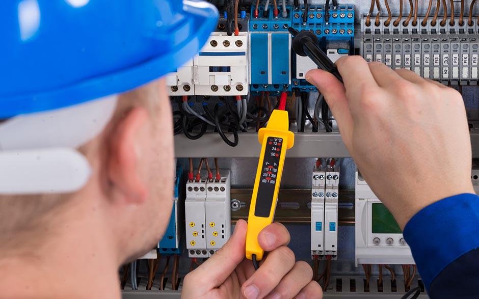 électricien devis gratuit Lieusaint